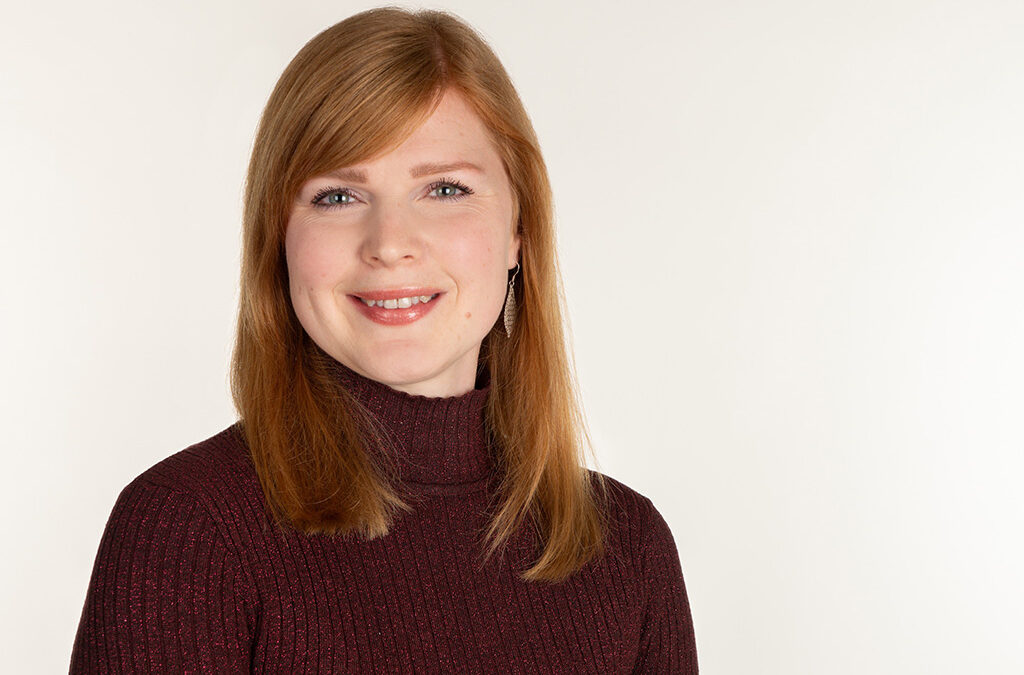 Was der Film „Freaky Friday“ mit meiner Arbeit als Paarberaterin und psychologische Beraterin zu tun hat