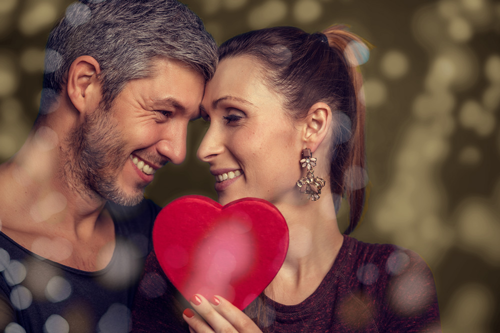 Paarberatung Paarberatung